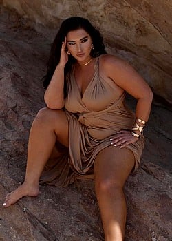 Kellee Moran